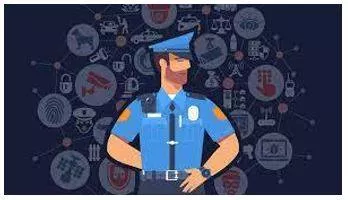 Enforcement meaning
