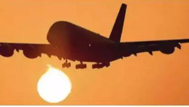 Train pilots to deal with increasing gps spoofing  jamming  eu agency