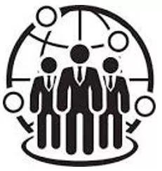 Incumbency - Necessary for (someone) as a duty or responsibility.