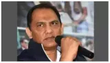 Telangana polls  'no worries' about aimim putting up candidate  jubilee hills people with me  says ex cricketer azharuddin