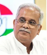 Ec must ensure a level playing field  congress