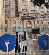 In back to back issue  electoral bond sales resume tomorrow
