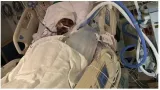 Indian student  brutally stabbed at us gym  succumbs to injuries