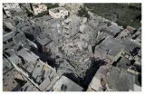 53 dead as israel warplanes strike refugee camps in gaza