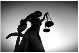 Judicial meaning