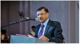 Indian envoy asks canada for evidence in nijjar’s killing