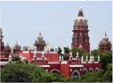 Pil in high court challenges formation of fact checking unit by stalin government
