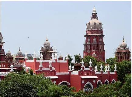 Pil in high court challenges formation of fact checking unit by stalin government