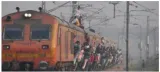 Schools in gurugram  faridabad closed for students up to class 5