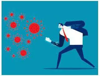 Implications - The effect that something will have on something else in the future.