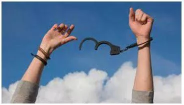 Amendments - Make minor changes to (a text, piece of legislation, etc.) in order to make it fairer or more accurate, or to reflect changing circumstances.