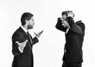 Controversial - Prolonged public disagreement or heated discussion