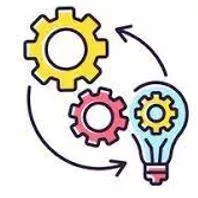 Implemented - The process of putting a decision or plan into effect