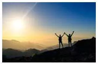 Accomplished - Highly trained or skilled in a particular activity.