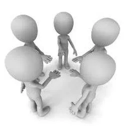 Pledge - Commit (a person or organization) by a solemn promise.