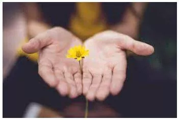 Granted - Used to admit that something is true, before saying something else about it.