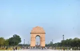 National capital waits with bated breath as it keeps date with the annual deepavali test