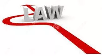Violation meaning