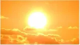 2023 most likely the warmest year on record  wmo
