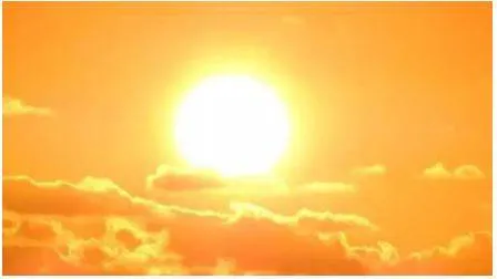 2023 most likely the warmest year on record  wmo