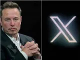 Fallout from elon musk’s endorsement of antisemitic post spreads