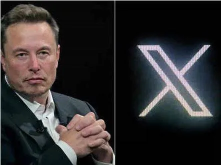 Fallout from elon musk’s endorsement of antisemitic post spreads