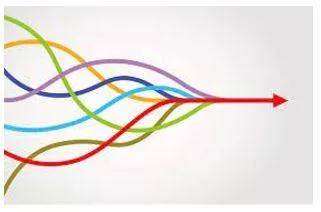 Consolidation meaning