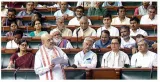 Parliamentary panel on criminal law bill leaves decision on death penalty to centre