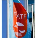 Fatf team in india to hold on site review meetings