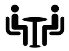 Convener meaning