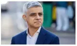 London mayor rejects proposal for vegas style giant sphere