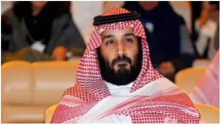 At brics meet  saudi arabia urges all nations to halt weapon exports to israel