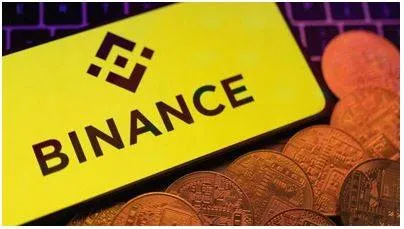 How binance  world's largest crypto firm  was linked to hamas  al qaeda and isis activities