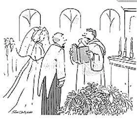Vowed - Solemnly promise to do a specified thing.