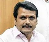 Supreme court seeks medical records of minister senthilbalaji