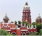 Case against fact check unit  madras hc decides to await bombay hc ruling