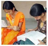 Ministry asks states to encourage use of sathee portal