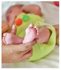 Hc says surrogacy using donor gametes can’t be prohibited as a condition in consent form