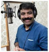 This new ‘gaddar’ in telangana crafts anthems that echo people’s aspirations
