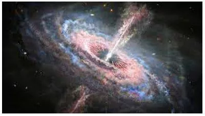Immense meaning