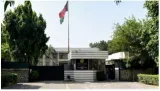 Afghanistan announces permanent closure of its 22 year diplomatic mission in india