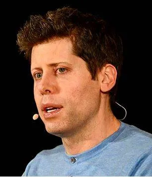 Days after being removed  altman back as openai ceo  along with new board