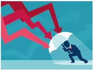 Crisis meaning