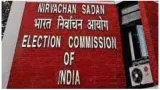 Training of officials for counting of votes in mizoram