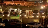 Israel releases 39 palestinians while hamas frees 24 hostages