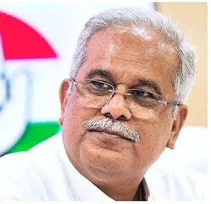 Sc order on jheeram valley attack sparks fresh political wrangling in chhattisgarh