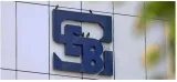 Sebi not obliged to take occrp findings on adani as gospel  sc