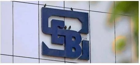 Sebi not obliged to take occrp findings on adani as gospel  sc