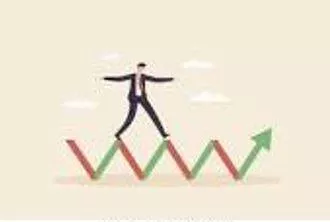 Volatility meaning