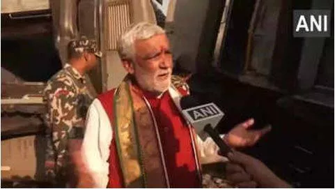 Bjp accuses nitish kumar of appeasement after release of new bihar school calendar